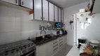 Foto 3 de Apartamento com 2 Quartos à venda, 67m² em Vila Belmiro, Santos