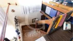 Foto 10 de Apartamento com 3 Quartos à venda, 195m² em Pinheiros, São Paulo