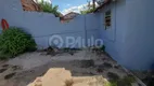 Foto 17 de Casa com 3 Quartos à venda, 81m² em Alemães, Piracicaba