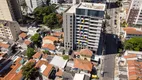 Foto 83 de Sobrado com 4 Quartos à venda, 261m² em Perdizes, São Paulo