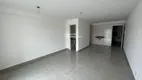 Foto 16 de Flat com 1 Quarto para alugar, 40m² em Jardim São Paulo, São Paulo