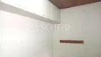 Foto 21 de Sobrado com 2 Quartos para alugar, 74m² em Chácara Santo Antônio, São Paulo