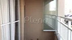 Foto 3 de Apartamento com 2 Quartos à venda, 56m² em Jardim Santa Clara do Lago II, Hortolândia