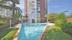 Foto 22 de Apartamento com 3 Quartos à venda, 319m² em Alto de Pinheiros, São Paulo