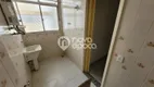 Foto 15 de Apartamento com 3 Quartos à venda, 97m² em Méier, Rio de Janeiro