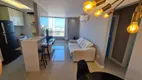 Foto 6 de Apartamento com 2 Quartos à venda, 59m² em Pedreira, Belém