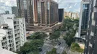 Foto 17 de Galpão/Depósito/Armazém à venda, 136m² em Santo Agostinho, Belo Horizonte
