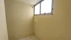 Foto 2 de Apartamento com 3 Quartos à venda, 120m² em Brooklin, São Paulo