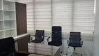 Foto 7 de Sala Comercial à venda, 33m² em Floresta, Porto Alegre