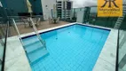 Foto 30 de Apartamento com 1 Quarto para alugar, 24m² em Boa Viagem, Recife