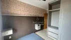 Foto 11 de Apartamento com 3 Quartos à venda, 110m² em Jardim Paulista, Ribeirão Preto