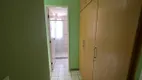 Foto 14 de Apartamento com 3 Quartos à venda, 70m² em Boa Viagem, Recife