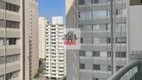 Foto 15 de Apartamento com 1 Quarto para alugar, 30m² em Perdizes, São Paulo