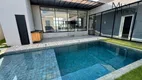 Foto 31 de Casa de Condomínio com 3 Quartos para alugar, 296m² em Alphaville Nova Esplanada, Votorantim