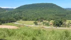 Foto 15 de Fazenda/Sítio com 1 Quarto à venda, 4500m² em Linha Avila, Gramado