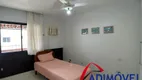 Foto 10 de Casa com 4 Quartos à venda, 200m² em Jardim Camburi, Vitória