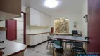 Foto 10 de Sobrado com 4 Quartos à venda, 357m² em Vila Madalena, São Paulo