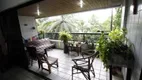 Foto 4 de Apartamento com 4 Quartos à venda, 253m² em Casa Forte, Recife