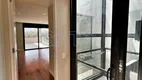Foto 11 de Casa de Condomínio com 5 Quartos à venda, 800m² em Alphaville, Barueri
