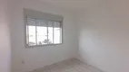 Foto 17 de Apartamento com 2 Quartos à venda, 62m² em Centro, São Leopoldo