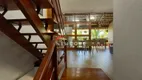 Foto 3 de Apartamento com 3 Quartos à venda, 200m² em Saco da Ribeira, Ubatuba