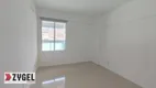 Foto 9 de Apartamento com 2 Quartos à venda, 65m² em Tijuca, Rio de Janeiro