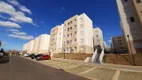 Foto 37 de Apartamento com 2 Quartos à venda, 49m² em Parque Bom Retiro, Paulínia