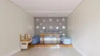 Foto 69 de Apartamento com 2 Quartos à venda, 70m² em Barra Funda, São Paulo