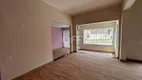 Foto 4 de Imóvel Comercial com 2 Quartos para venda ou aluguel, 105m² em Jardim Bonfim, Campinas