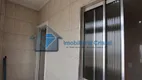 Foto 7 de Apartamento com 2 Quartos à venda, 90m² em Santo Antônio, Osasco