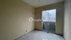 Foto 15 de Casa com 3 Quartos para alugar, 108m² em Tanque, Rio de Janeiro