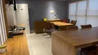 Foto 15 de Apartamento com 4 Quartos à venda, 240m² em Vila Maria Alta, São Paulo