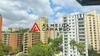 Foto 7 de Apartamento com 4 Quartos à venda, 272m² em Vila Nova Conceição, São Paulo