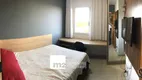 Foto 10 de Apartamento com 3 Quartos à venda, 106m² em Goiania 2, Goiânia