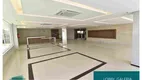 Foto 8 de Sala Comercial à venda, 33m² em Jardim Renascença, São Luís