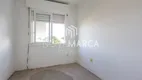 Foto 9 de Apartamento com 3 Quartos à venda, 72m² em Chácara das Pedras, Porto Alegre