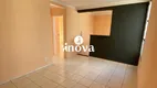 Foto 2 de Apartamento com 2 Quartos à venda, 46m² em Conjunto Guanabara, Uberaba