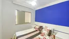 Foto 17 de Apartamento com 3 Quartos à venda, 100m² em Vila Isa, São Paulo