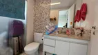Foto 21 de Apartamento com 3 Quartos à venda, 147m² em Vila Ema, São José dos Campos