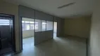 Foto 6 de Sala Comercial para alugar, 40m² em Jardim Tranquilidade, Guarulhos