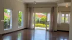 Foto 7 de Casa de Condomínio com 2 Quartos à venda, 360m² em Alphaville, Santana de Parnaíba