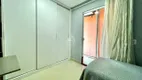 Foto 21 de Sobrado com 3 Quartos à venda, 274m² em Setor Leste, Brasília