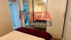 Foto 7 de Apartamento com 3 Quartos à venda, 73m² em Usina Piratininga, São Paulo