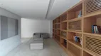 Foto 9 de Apartamento com 3 Quartos à venda, 79m² em Trobogy, Salvador