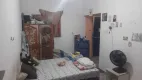 Foto 7 de Casa com 3 Quartos à venda, 110m² em Coqueiro, Belém