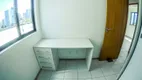 Foto 7 de Apartamento com 3 Quartos à venda, 71m² em Encruzilhada, Recife