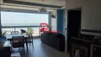 Foto 5 de Apartamento com 2 Quartos à venda, 63m² em Balneario Florida, Praia Grande