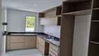 Foto 16 de Apartamento com 4 Quartos à venda, 230m² em Recreio Dos Bandeirantes, Rio de Janeiro