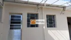 Foto 25 de Casa com 3 Quartos à venda, 127m² em Vila Dominguinho, Votorantim