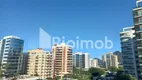 Foto 4 de Apartamento com 2 Quartos à venda, 73m² em Barra da Tijuca, Rio de Janeiro